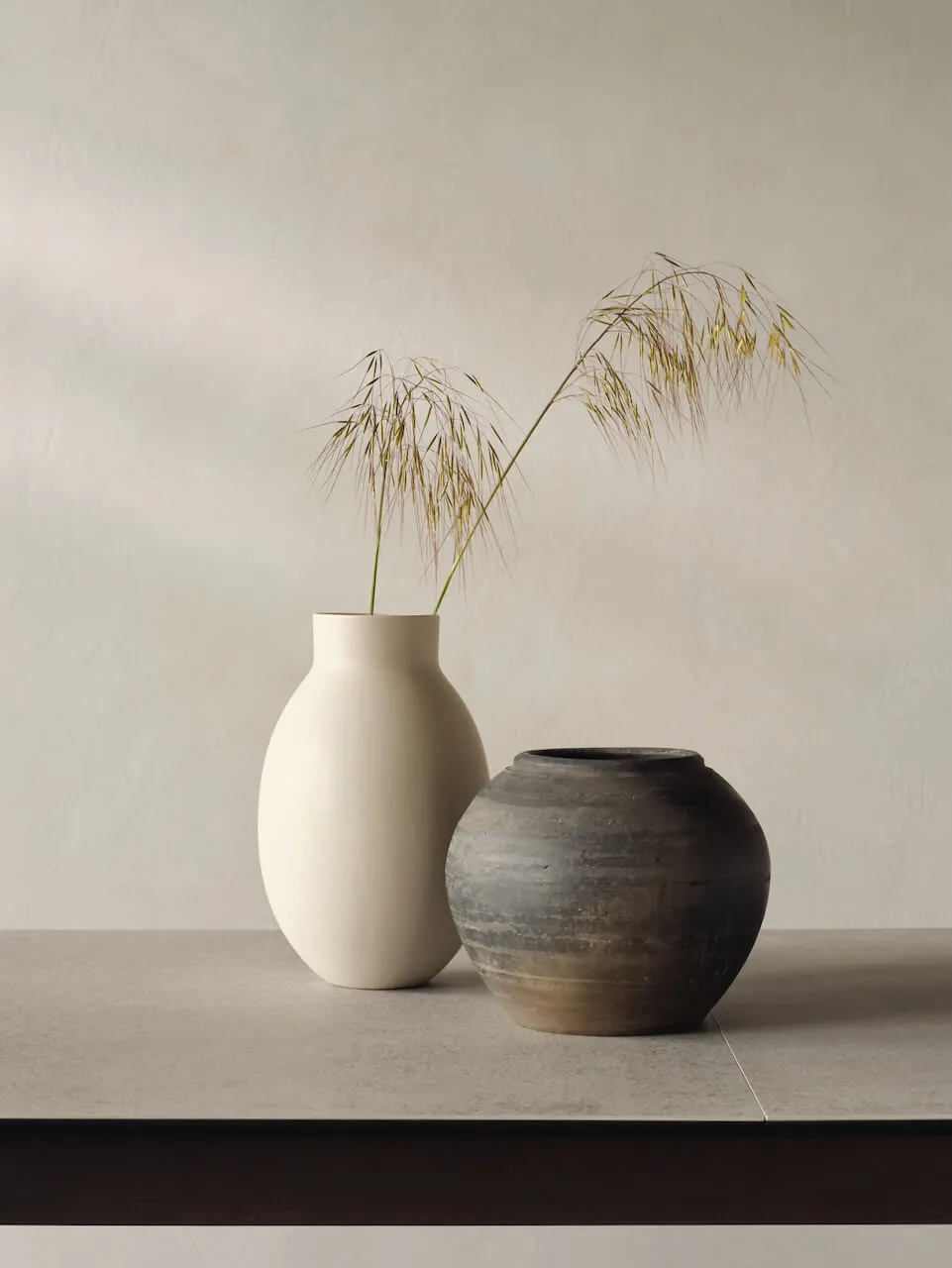 Henley Vase