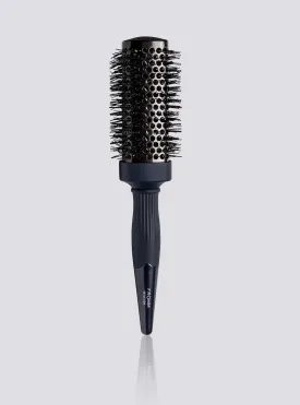 Intuition 1.5" Square Thermal Brush