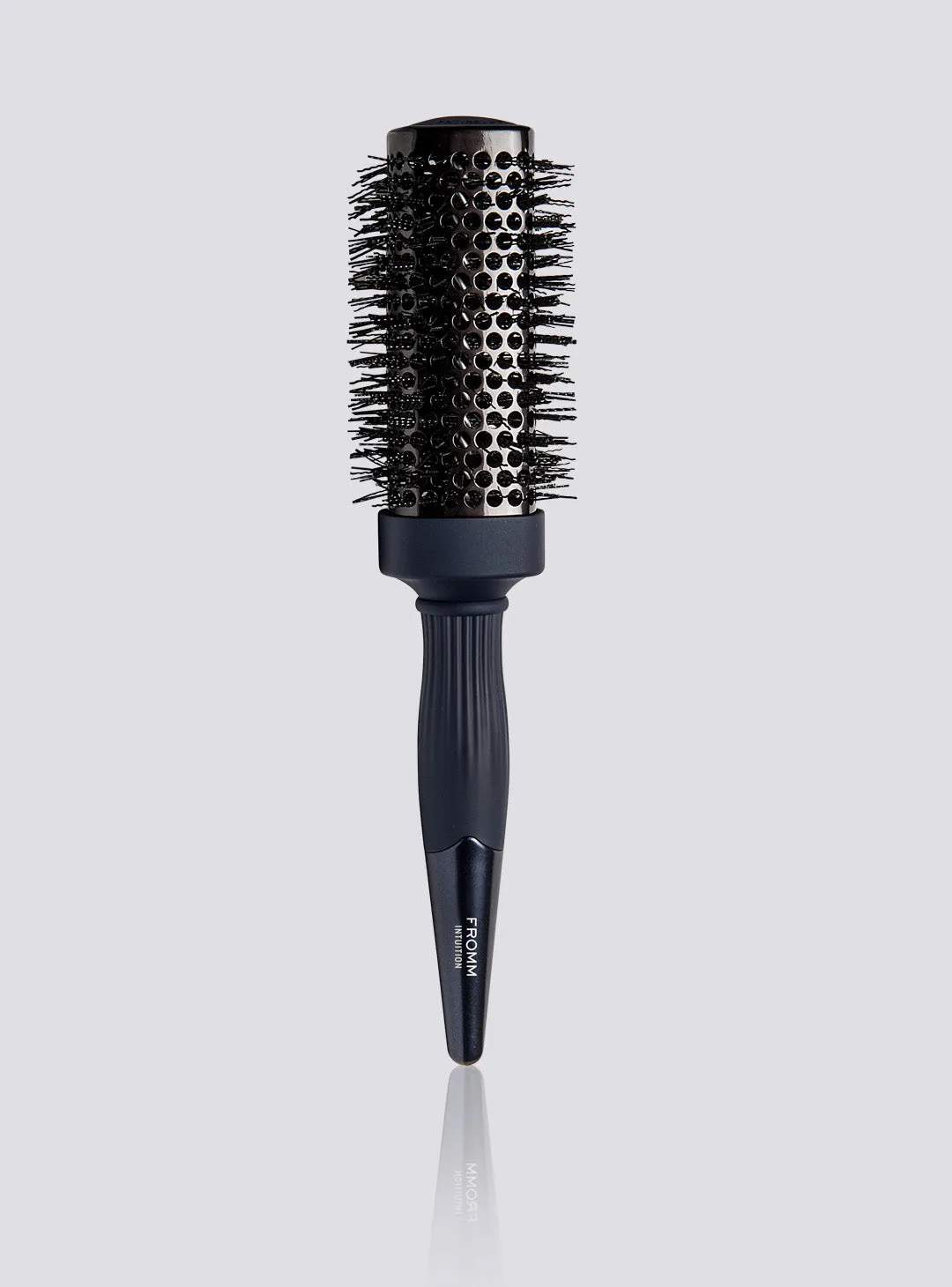 Intuition 1.5" Square Thermal Brush
