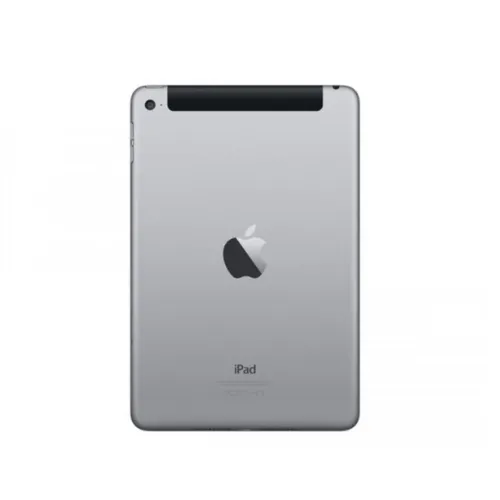 iPad Mini 4 64GB Space Gray (Cellular   Wifi)