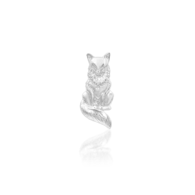 J-61 Junipurr Foxy