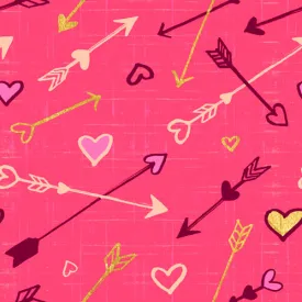 Lovestruck