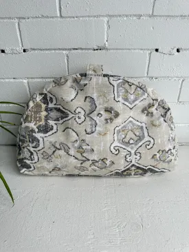 Marcella Meditation Cushion