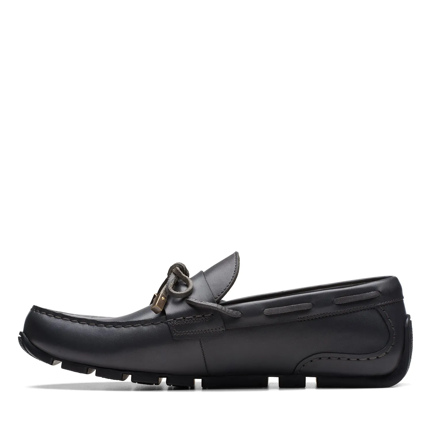 Mens - Oswick Step