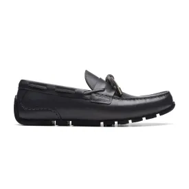 Mens - Oswick Step