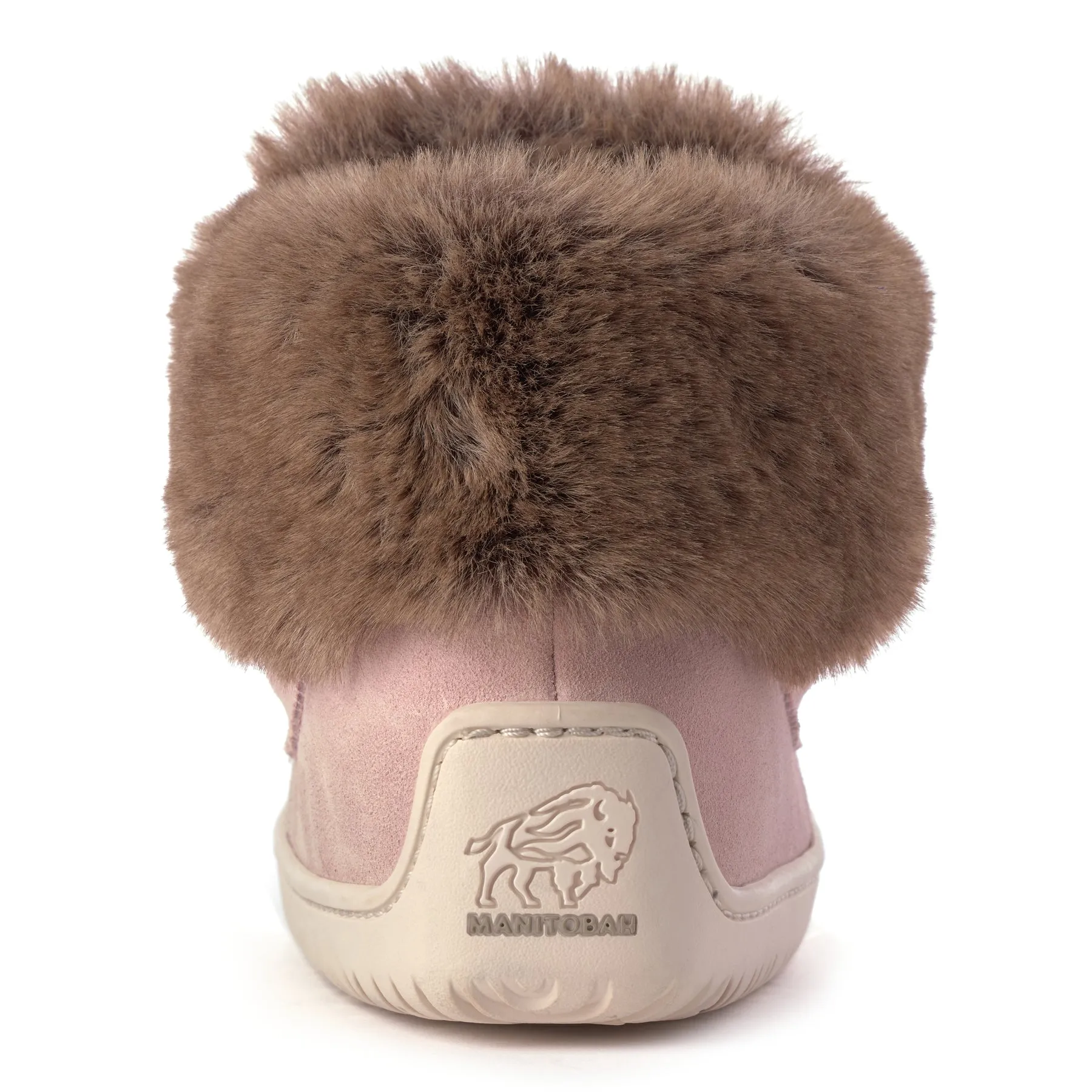 Micro Mukluk