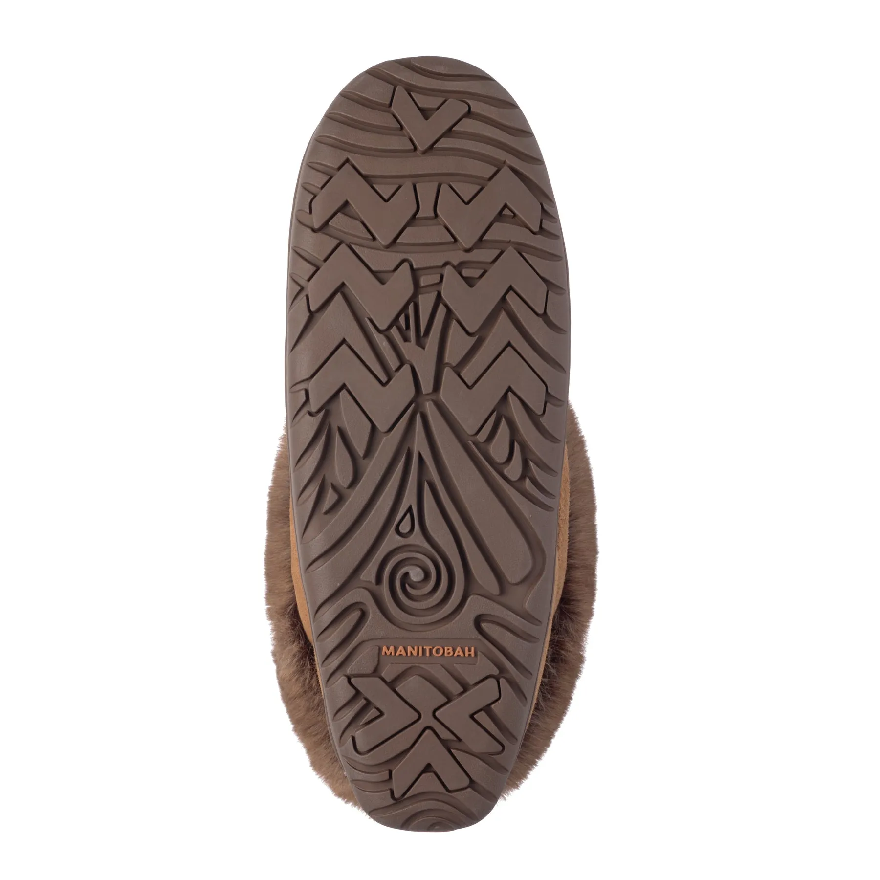 Micro Mukluk