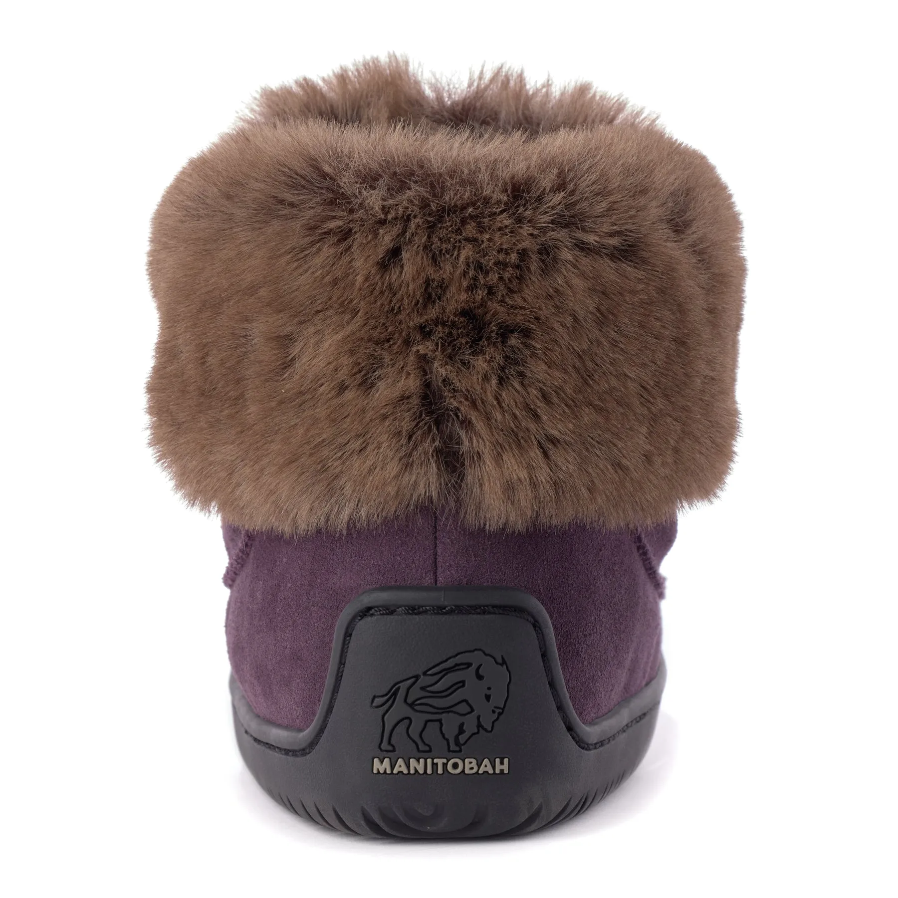 Micro Mukluk
