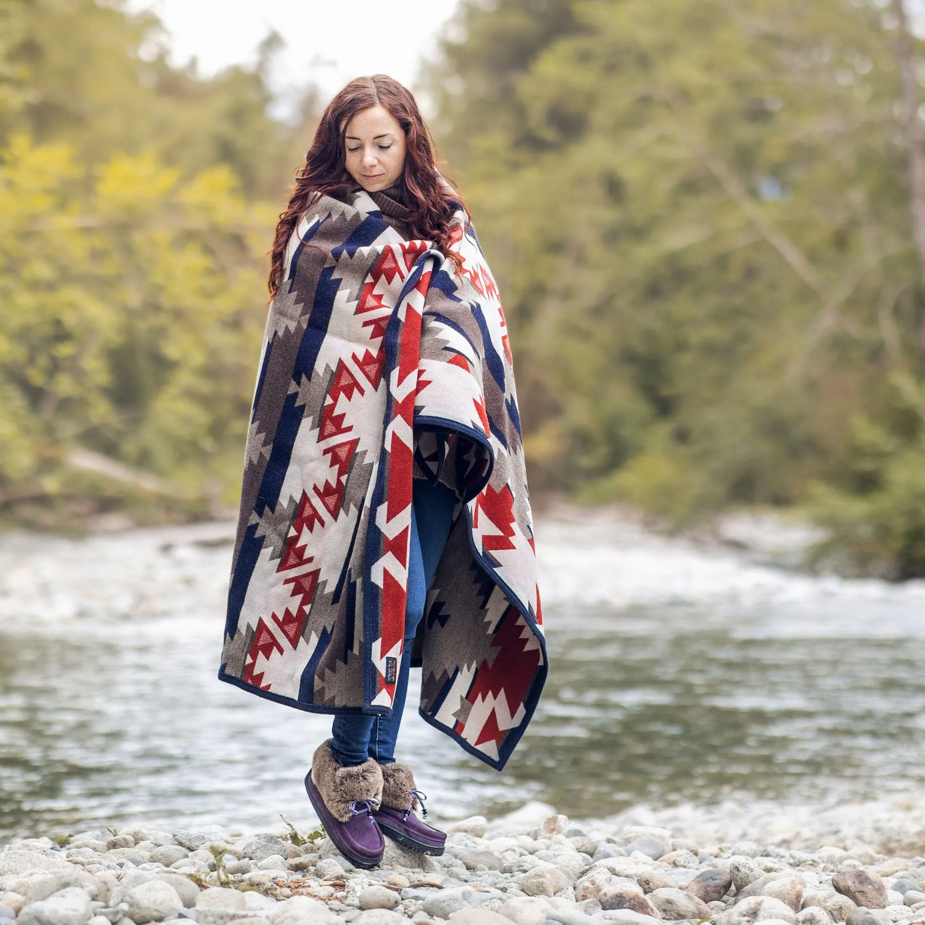 Micro Mukluk