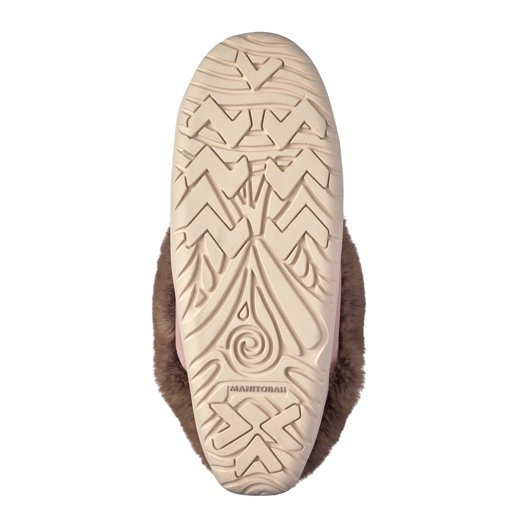 Micro Mukluk