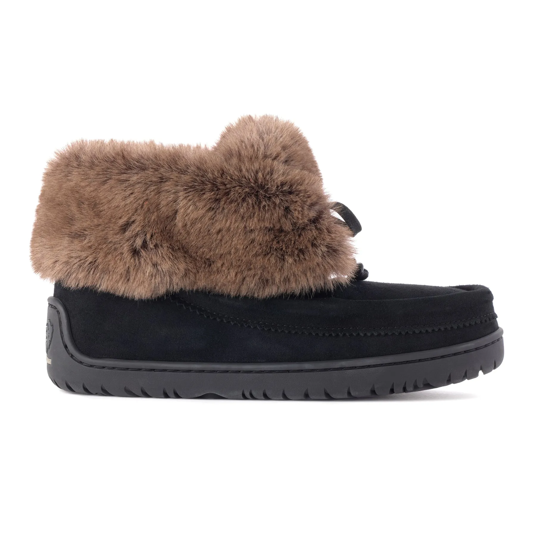 Micro Mukluk