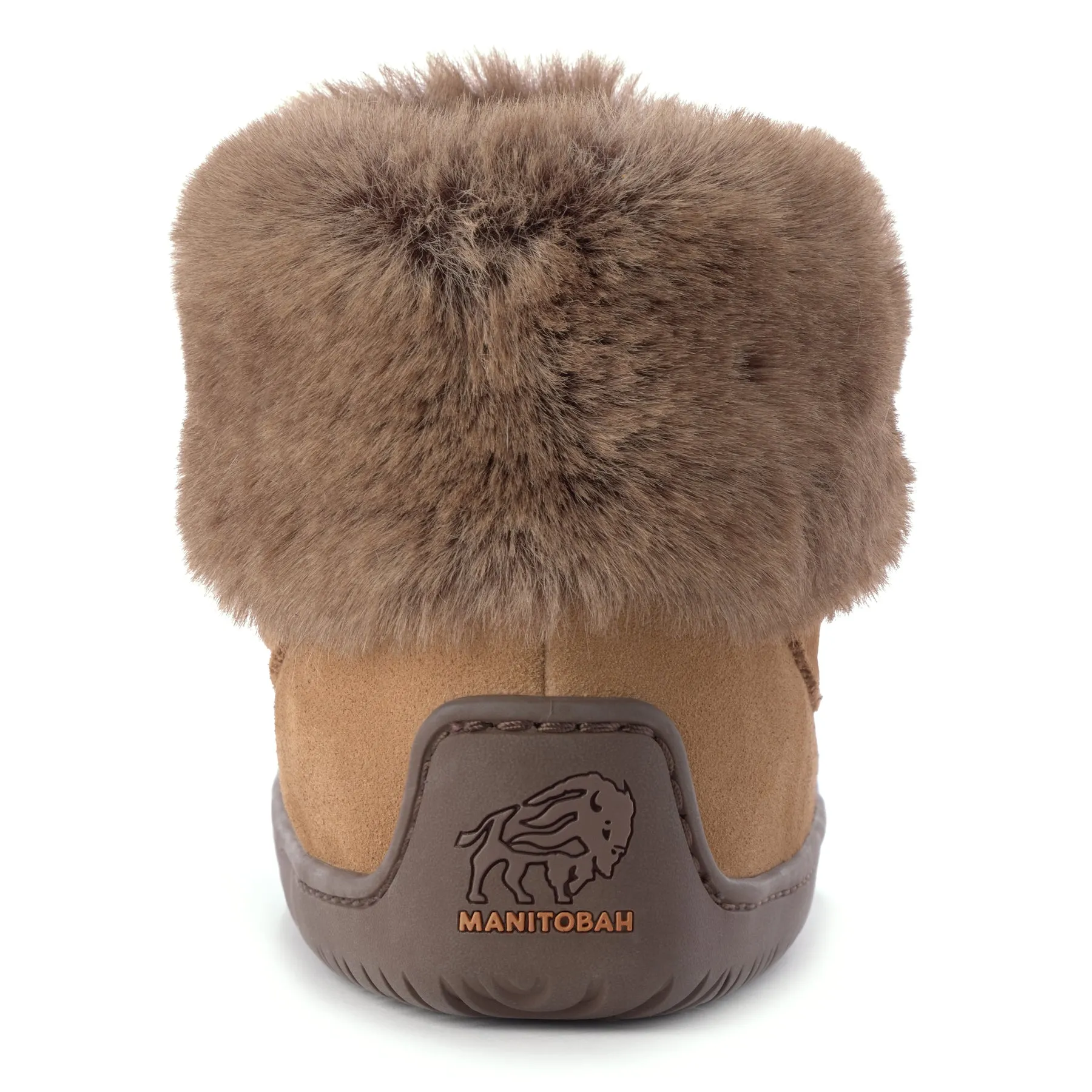 Micro Mukluk