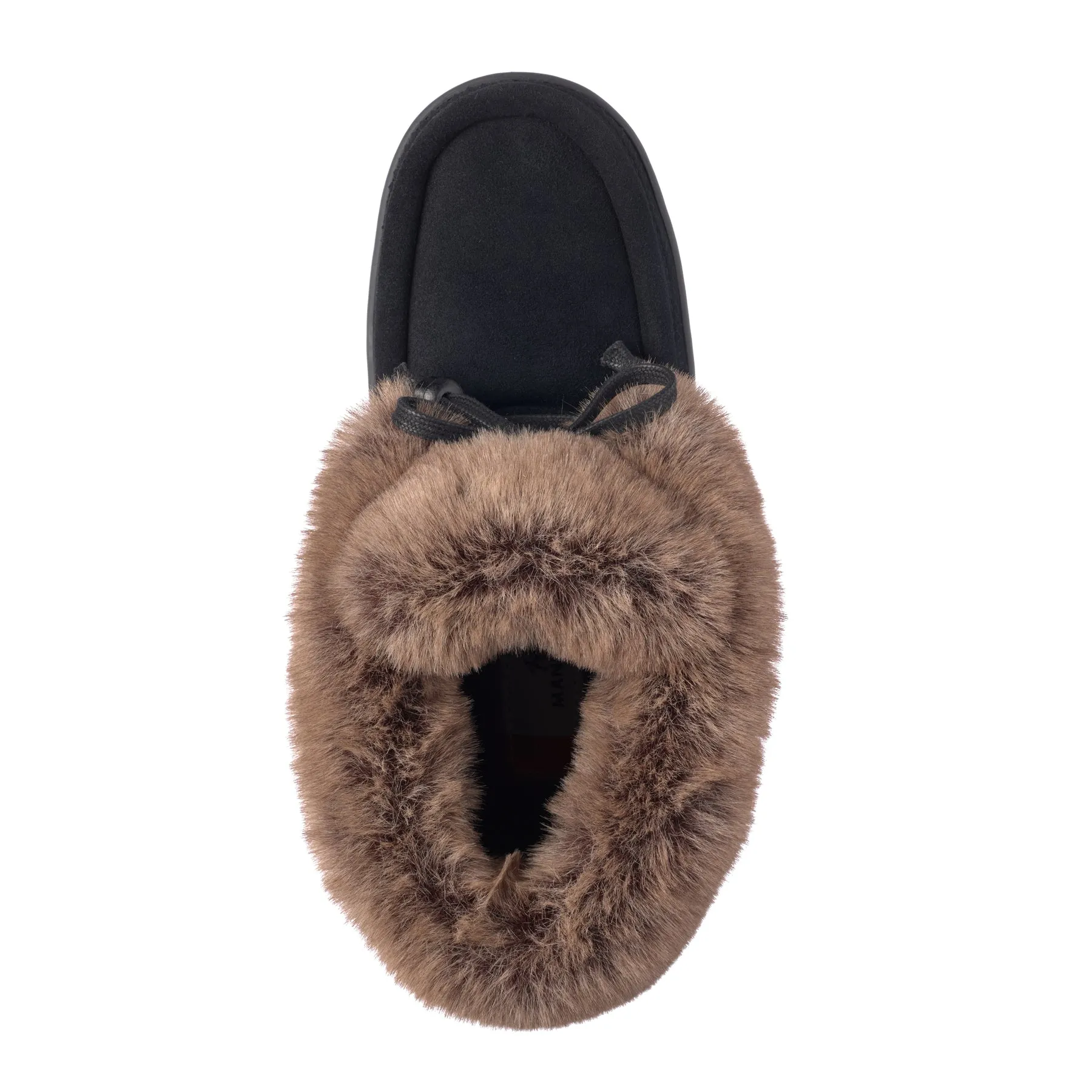 Micro Mukluk