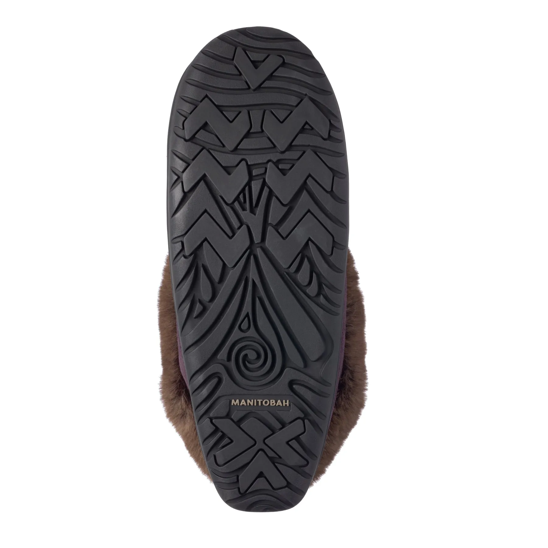 Micro Mukluk