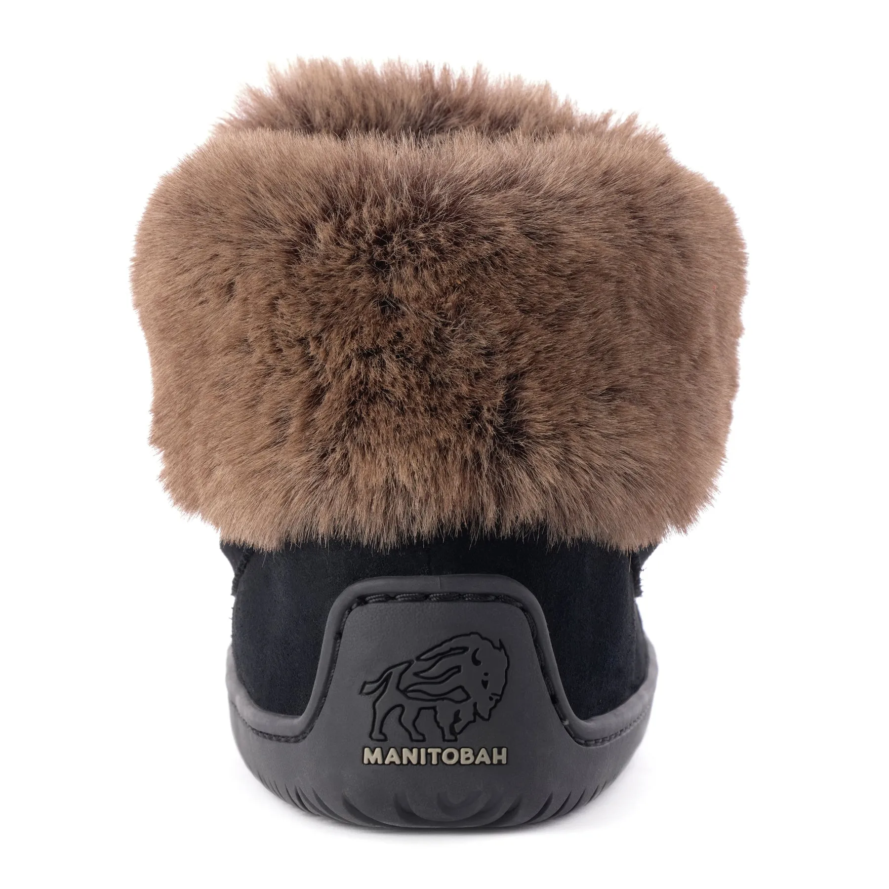 Micro Mukluk