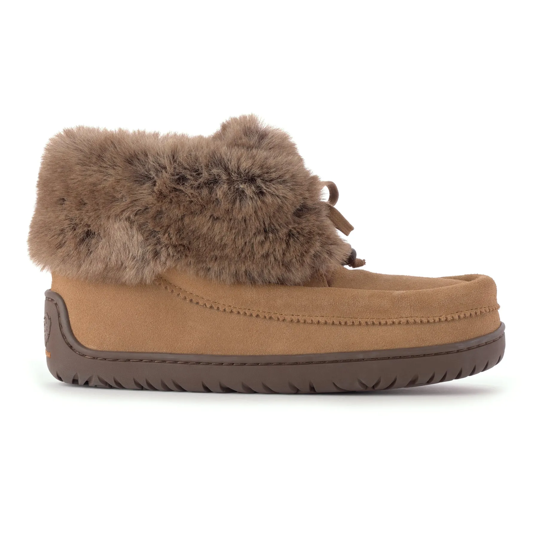 Micro Mukluk