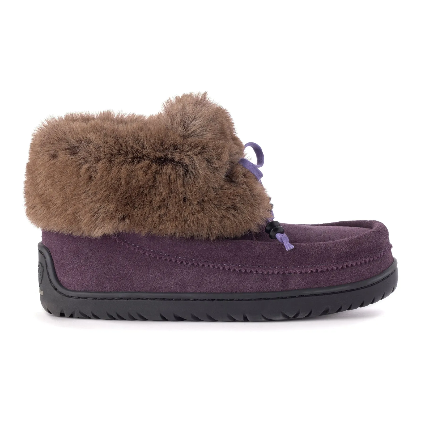 Micro Mukluk
