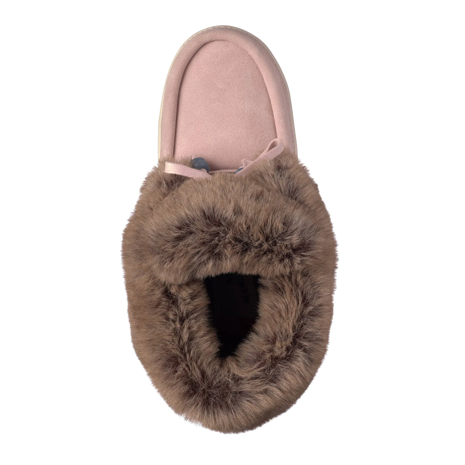 Micro Mukluk