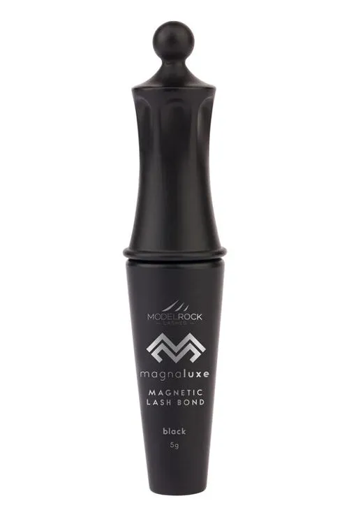 Model Rock Magna Luxe Magnetic Lash Kit - Iconic Duo