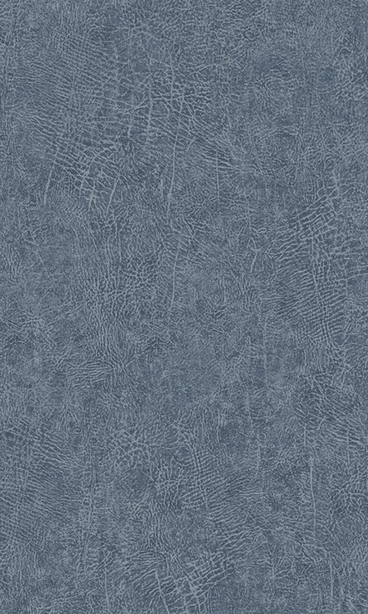 Modern Living Peacock Blue Copiah WF40802