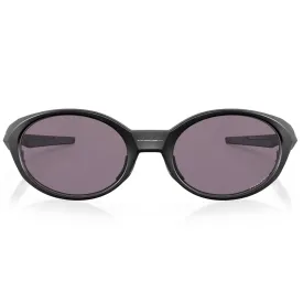 Oakley Eyejacket Redux Prizm Grey / Matte Black