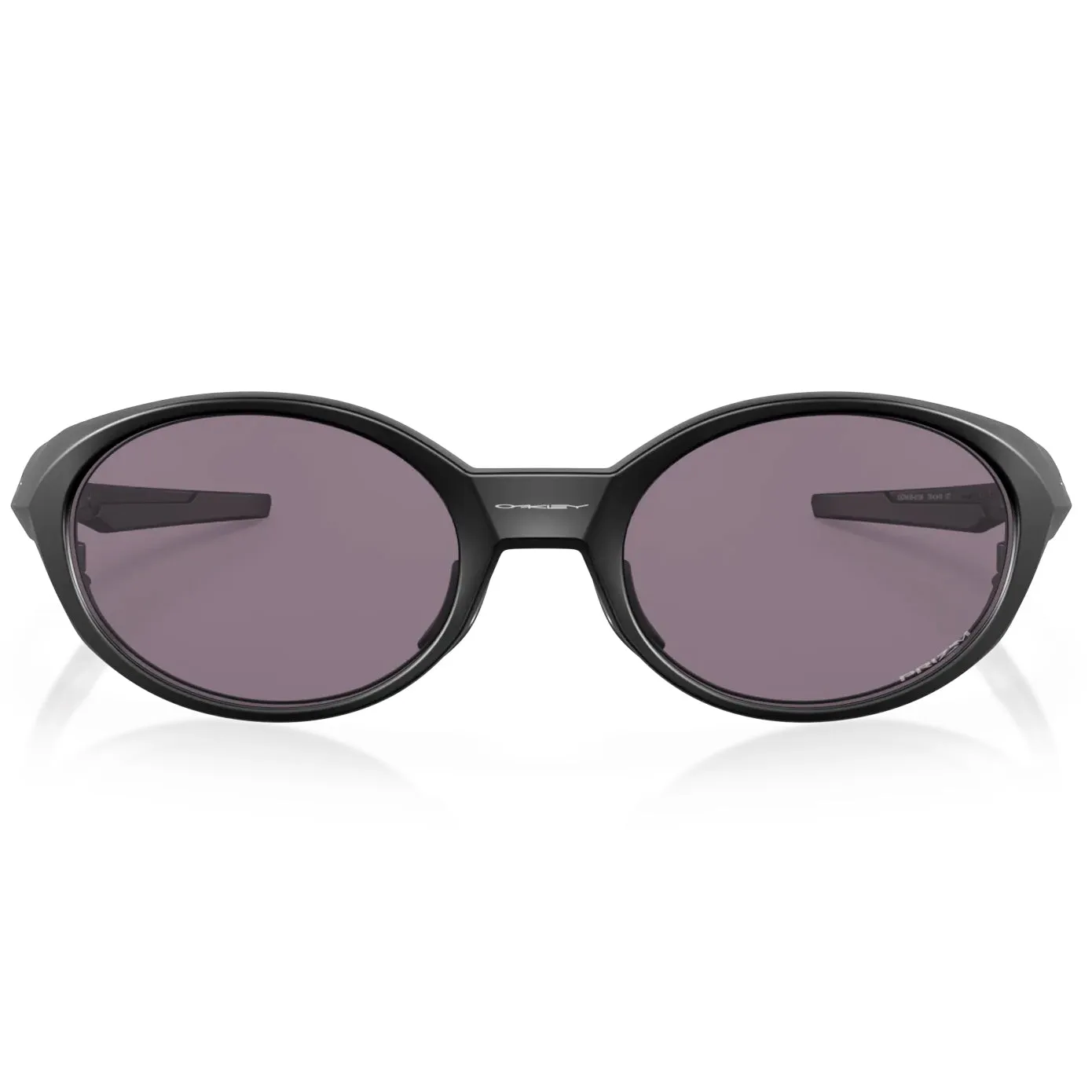 Oakley Eyejacket Redux Prizm Grey / Matte Black