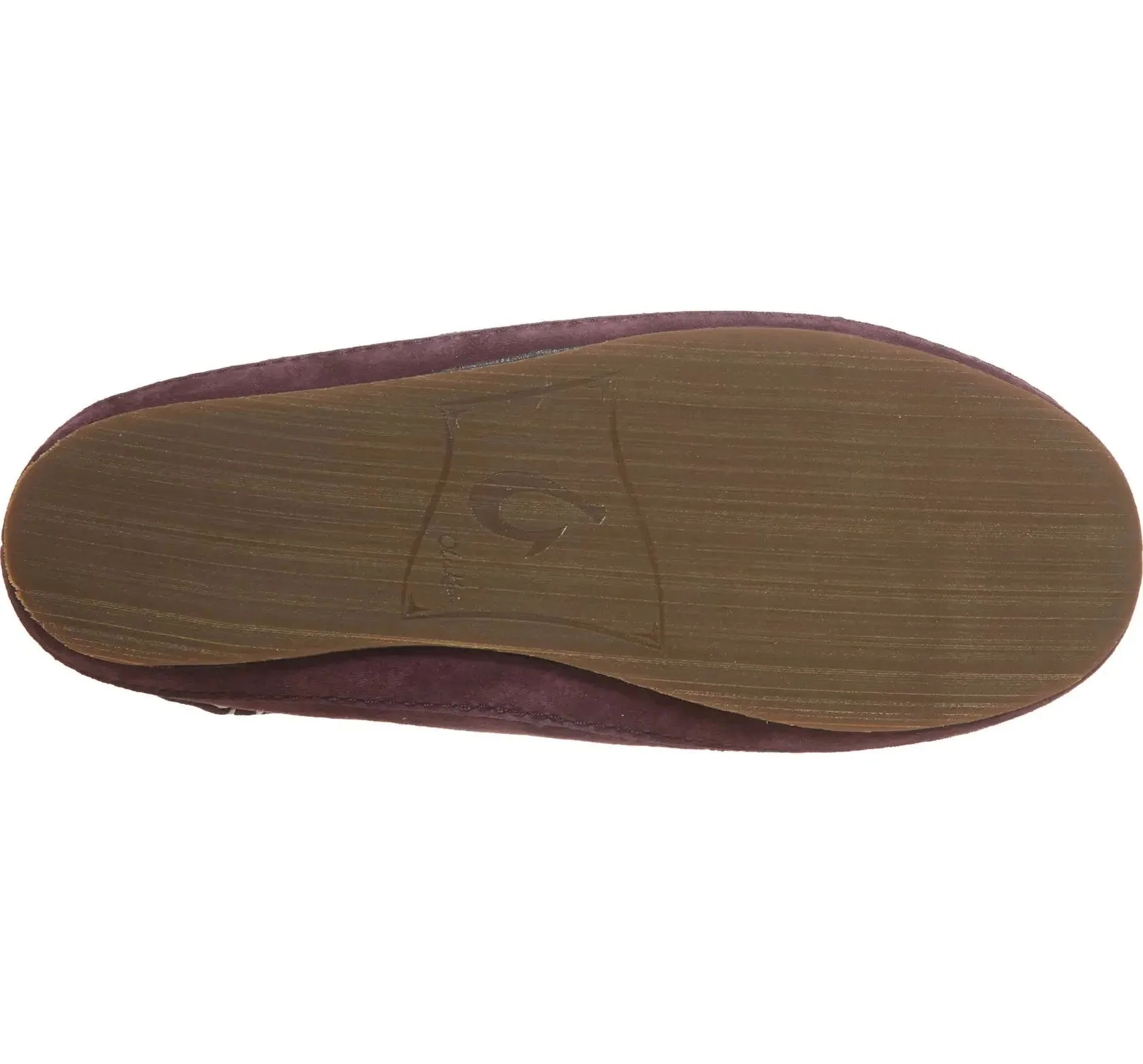 Olukai Nohea Slipper