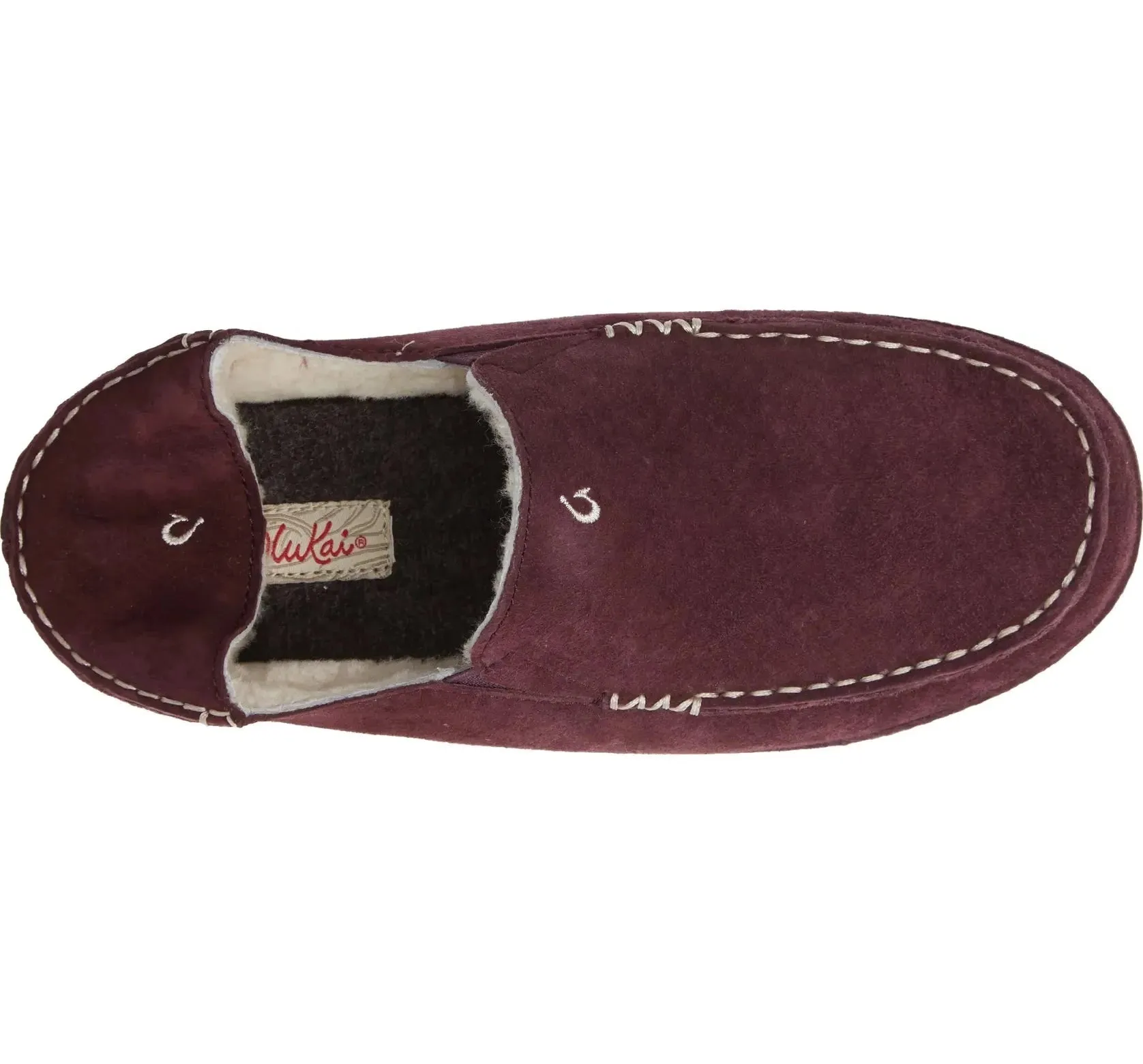 Olukai Nohea Slipper