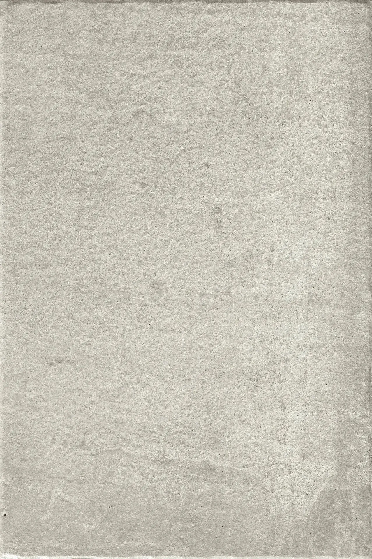Opus Silver 40x60.8