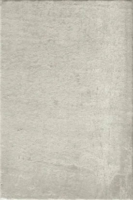 Opus Silver 40x60.8