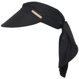 Pelican Bay Visor by Trina Turk (TRT1024)
