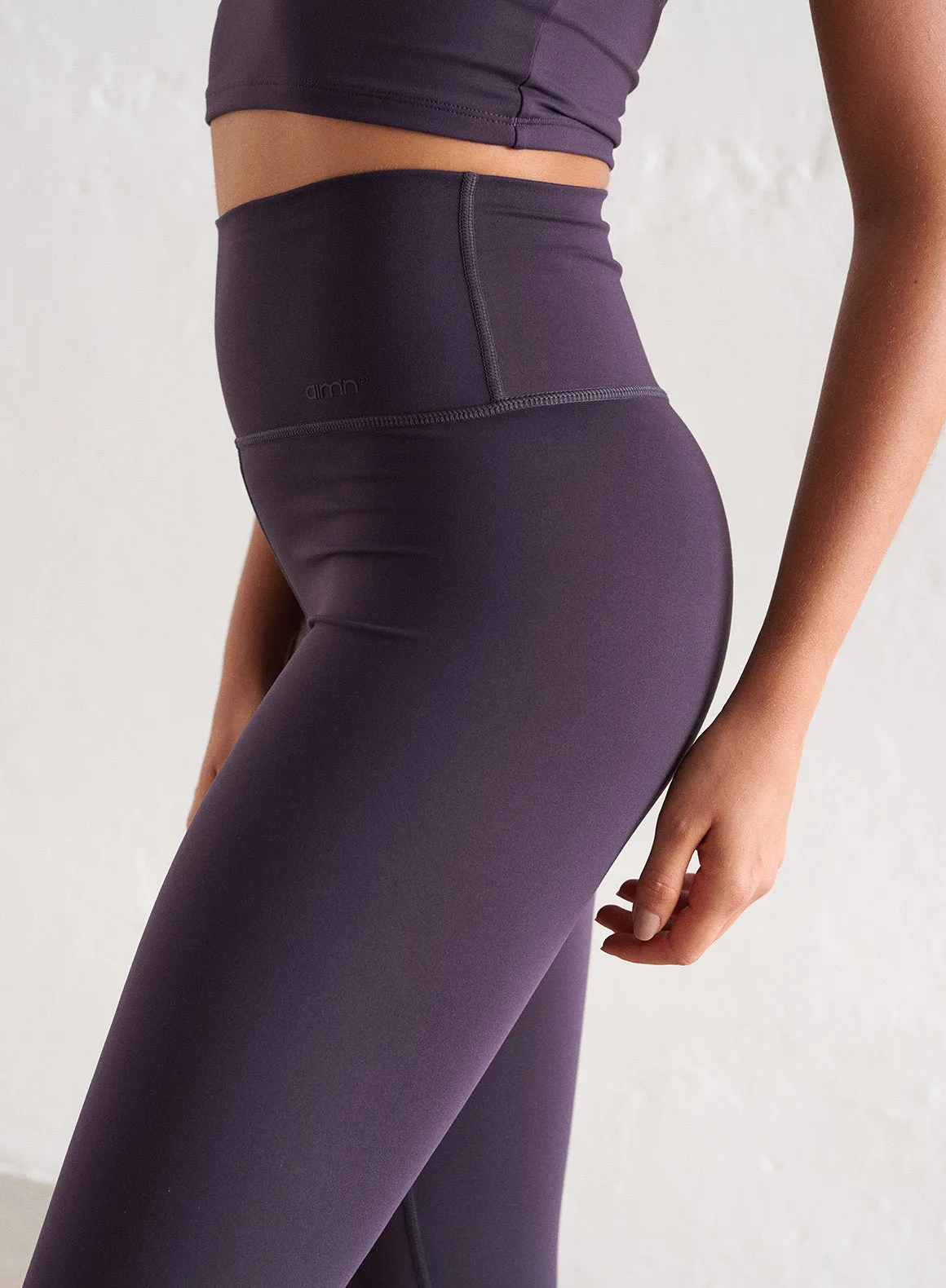 Plum Sense Tights