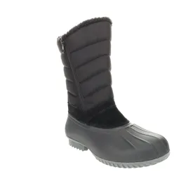 Propet Illia WBX035N (Black)