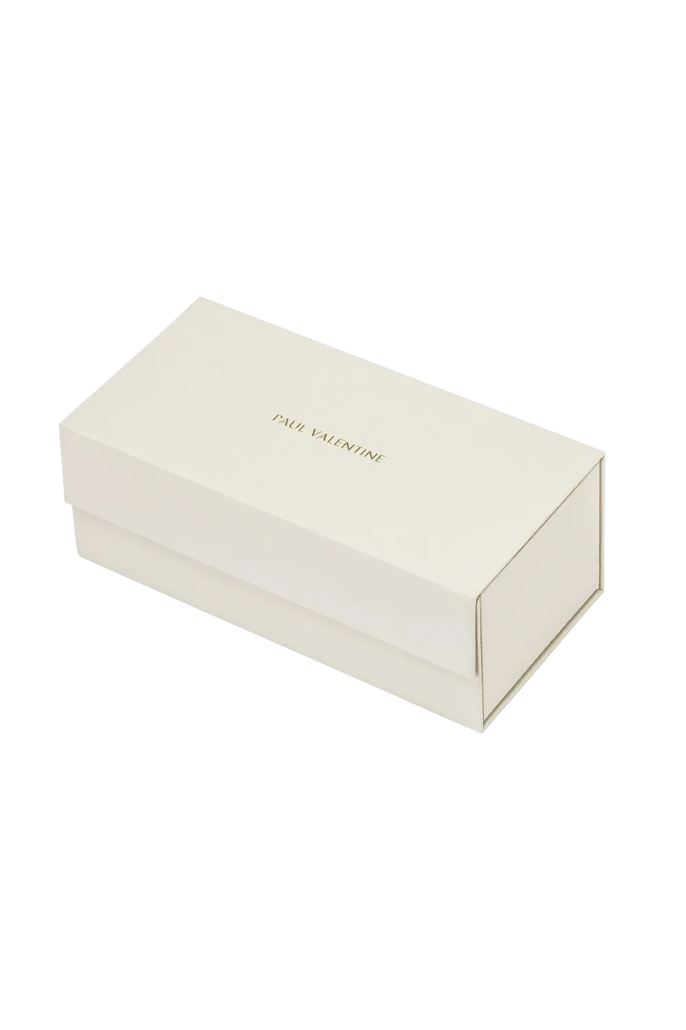 PV Watch Gift Box Empty
