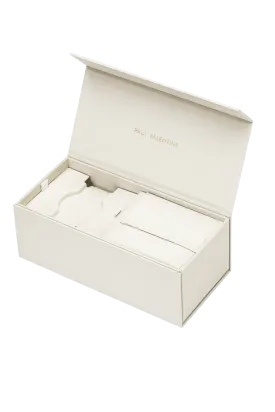 PV Watch Gift Box Empty