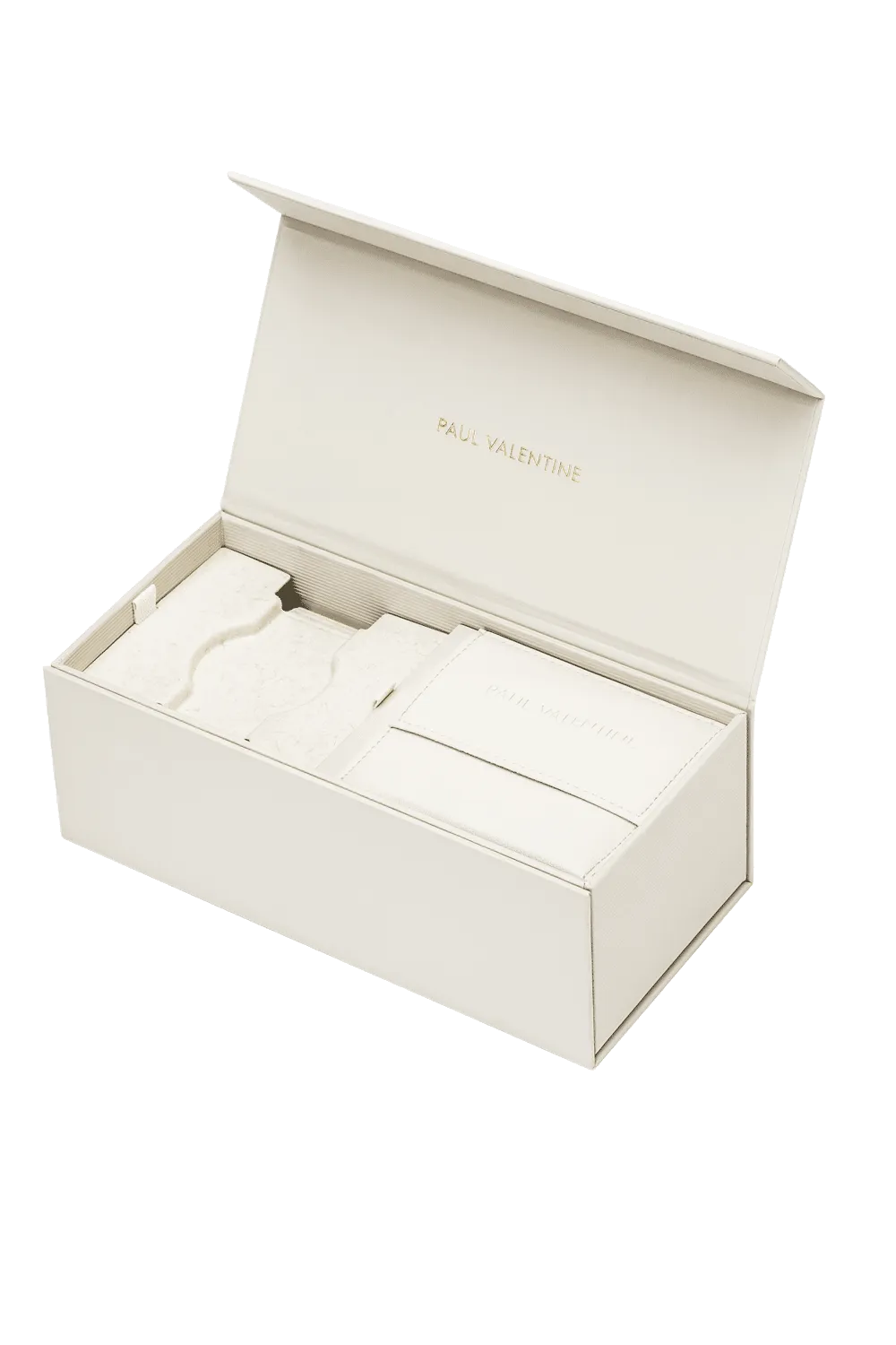 PV Watch Gift Box Empty
