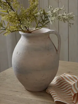 Ratho Vase