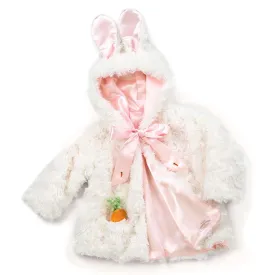 RETIRED - The Original Cuddle Coat™