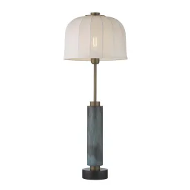 Reynard Table Lamp Large