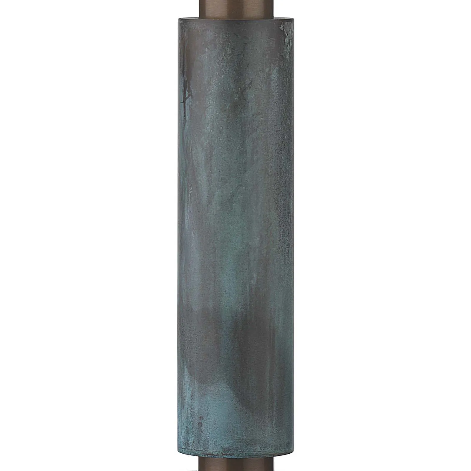 Reynard Table Lamp Large