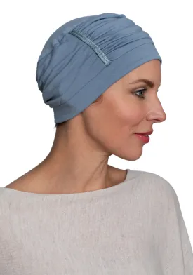 Serene Bamboo Headwear