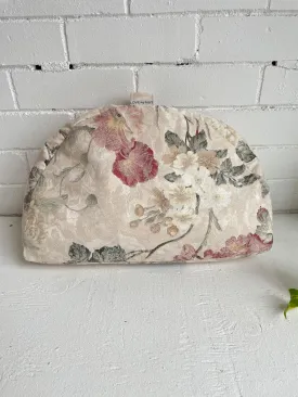 Serenity Meditation Cushion