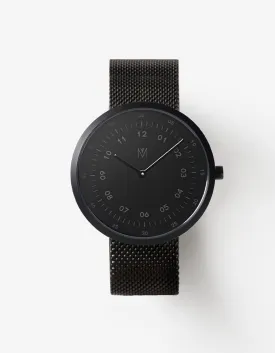 Shadow Mesh 40mm