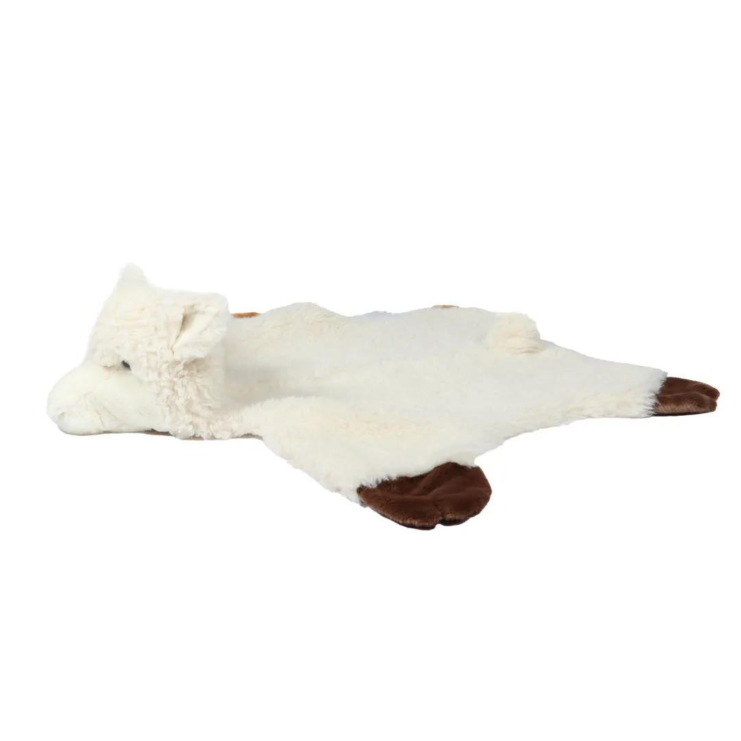 Sheep Costume