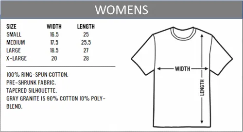 Sloth Never Die T-Shirt (Ladies)