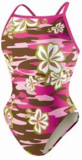 SPEEDO Flipturns (3 Styles Available - 26 Only)