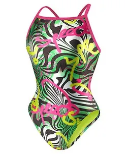 SPEEDO Flipturns (3 Styles Available - 26 Only)