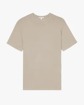S/S Crew