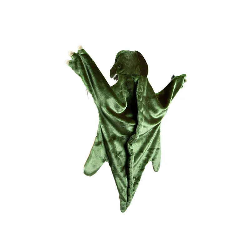 T-Rex Costume