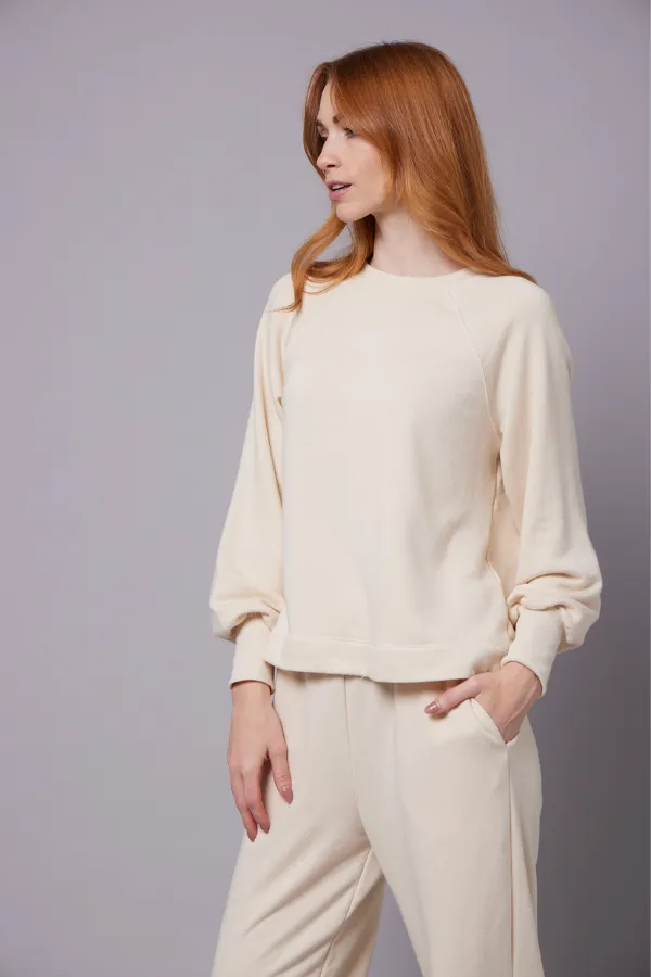 The Elle: Women's Long Sleeve